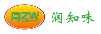 丹東澳森食品有限公司